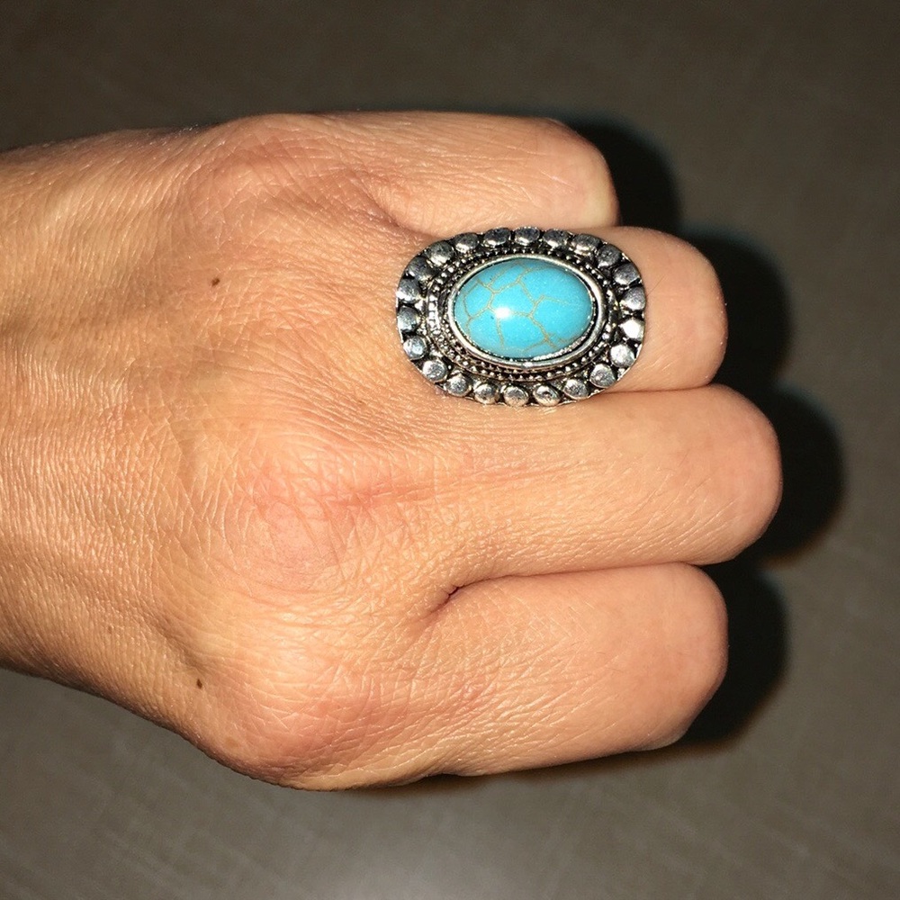 ππHOST PICK RINGππ - Picture 5 of 7